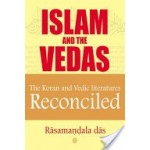 Islam and the Vedas